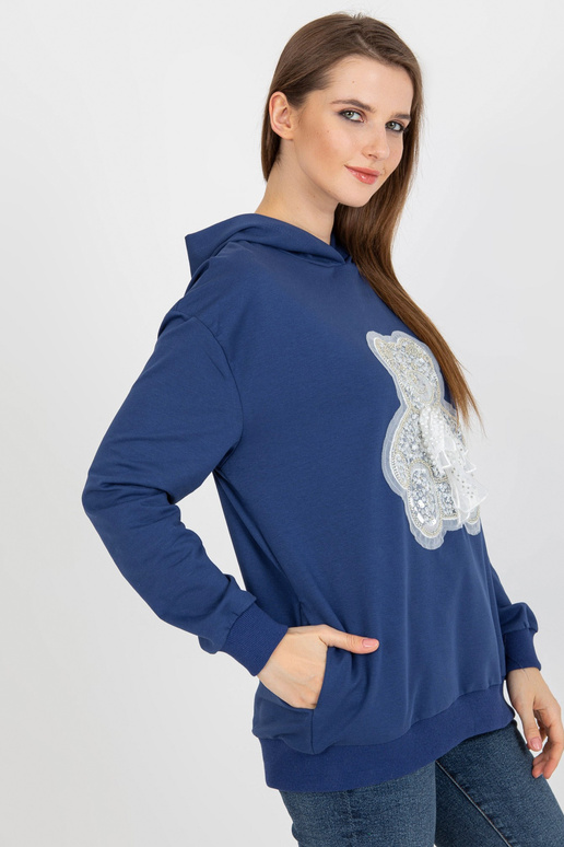 Tumesinine kaisukaru ja...