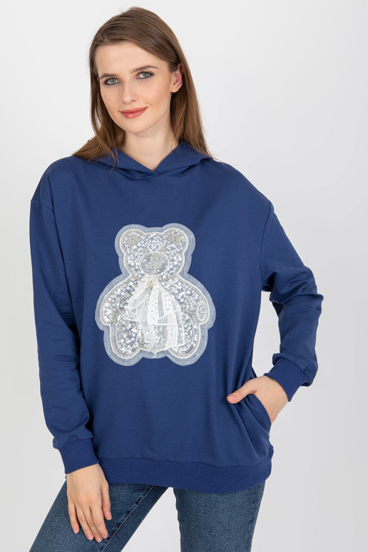 Tumesinine kaisukaru ja...