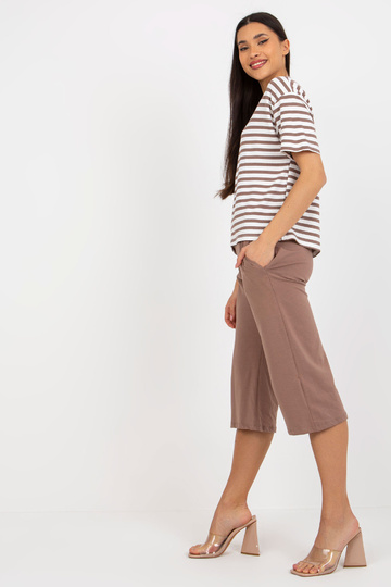 Pruun ja valge naiste... 2