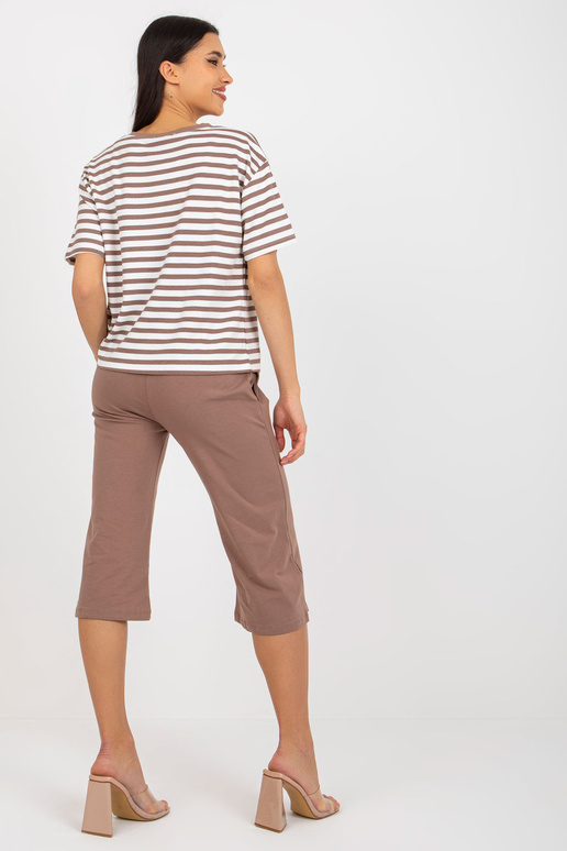 Pruun ja valge naiste suvine... Pruun ja valge naiste suvine...