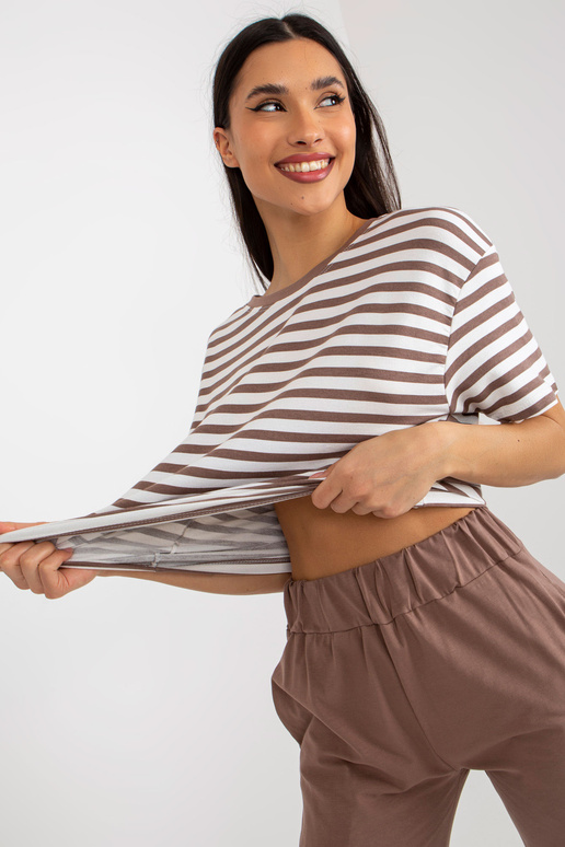 Pruun ja valge naiste suvine... Pruun ja valge naiste suvine...