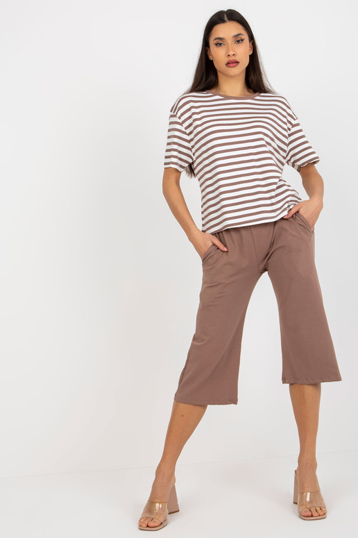 Pruun ja valge naiste suvine... Pruun ja valge naiste suvine...