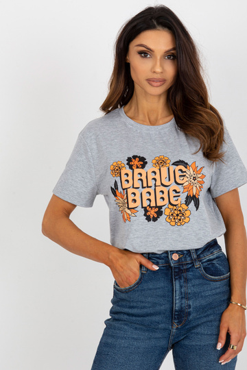 Halli melanž daamide... 2