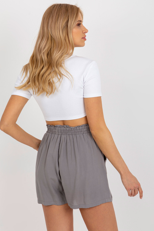 Hallid suvised vabaaja lühikesed...