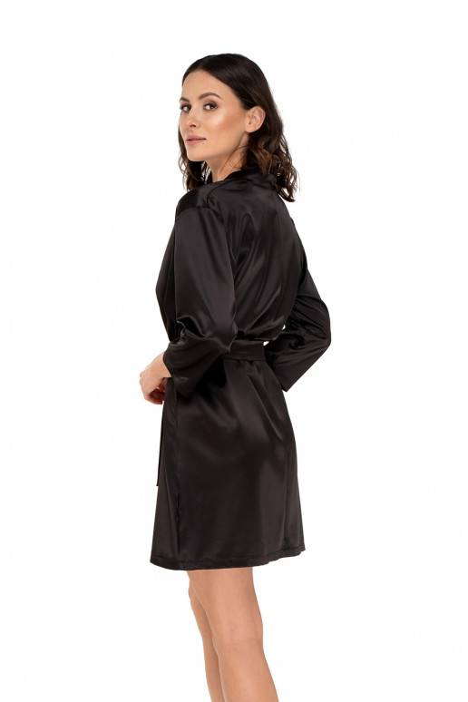  Hommikumantel Stiilsedlli 157068 Babella 