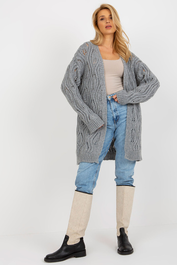 Kardigan-BA-SW-3021.00P-szary