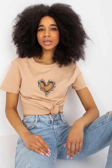 Kaamelipuuvillane... 2