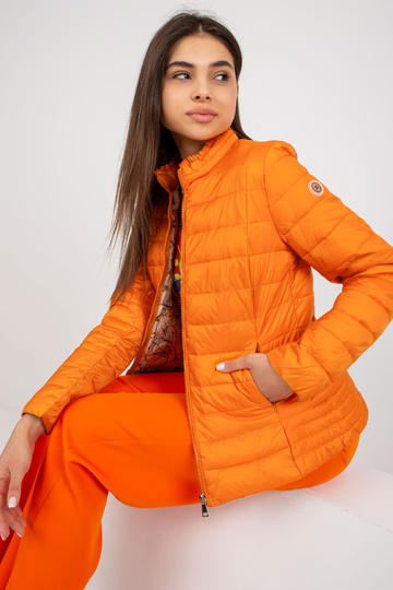 Jakk-NM-DE-KR-BI-2002.95P-o...