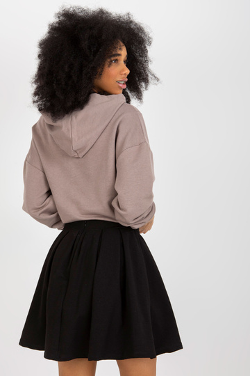 Pruun kaheosaline... 2