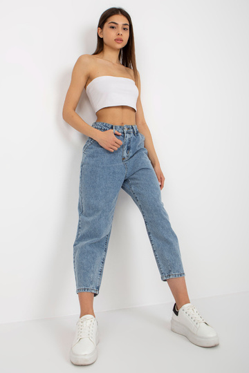 Teksapüksid-NM-SP-YJ23441.3...