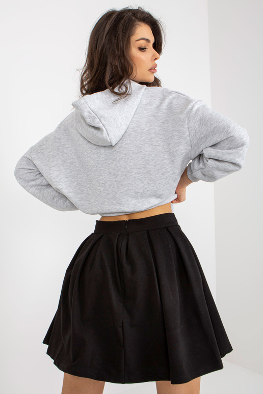 Halli kaheosaline dressipluusi...