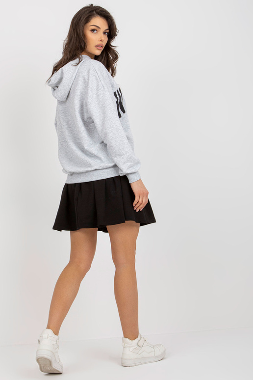 Halli kaheosaline dressipluusi...