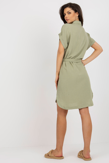 Heleroheline kleit...