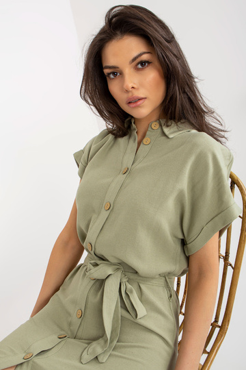 Heleroheline kleit... 2