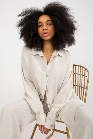 Helebeež suvekomplekt...