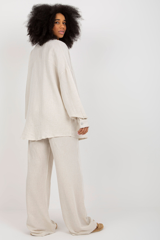 Helebeež suvekomplekt oversize... Helebeež suvekomplekt oversize...