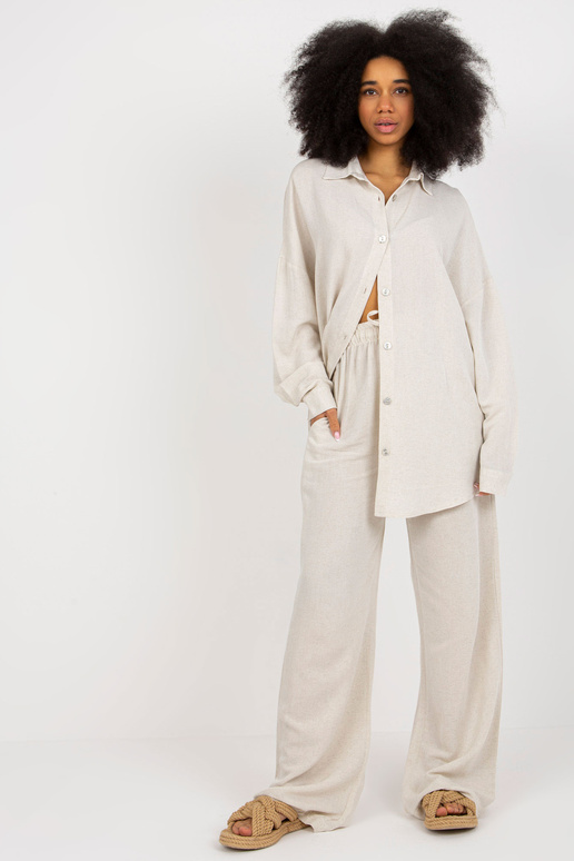 Helebeež suvekomplekt oversize... Helebeež suvekomplekt oversize...