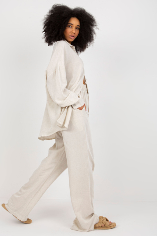 Helebeež suvekomplekt oversize... Helebeež suvekomplekt oversize...