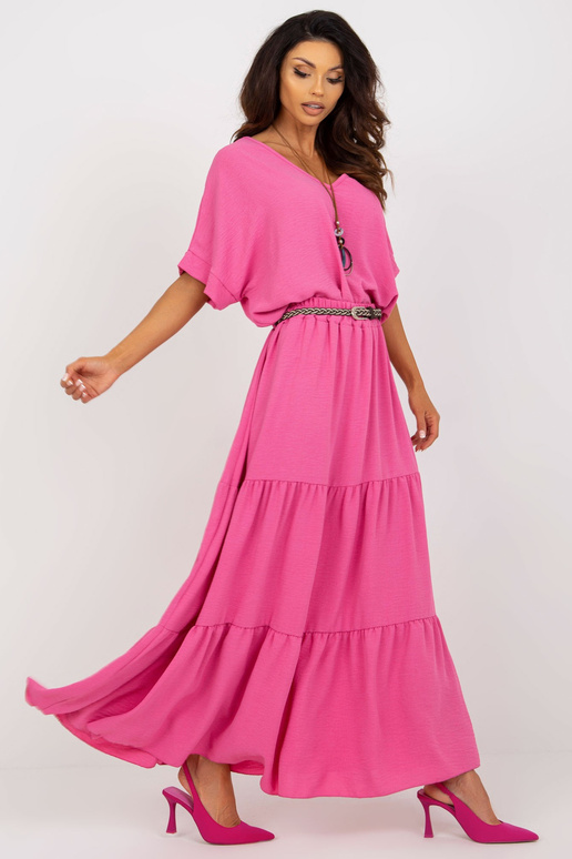 Seelik-DHJ-SD-8367.09-tumeroosa