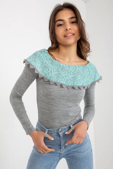 Kampsun-LK-SW-506559-1,41P-...