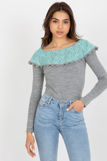 Kampsun-LK-SW-506559-1,41P-... 2