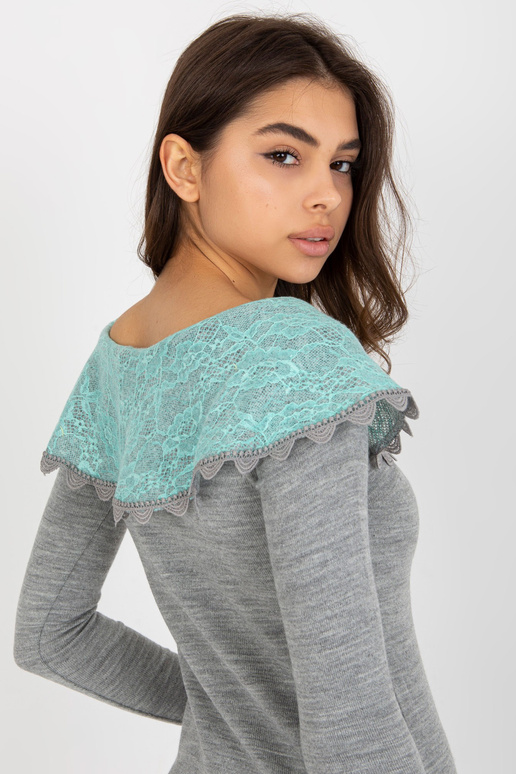 Kampsun-LK-SW-506559-1,41P-hall