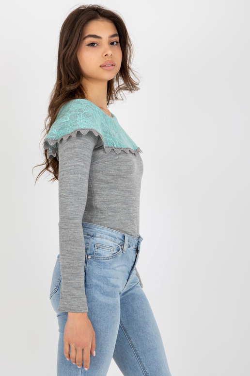 Kampsun-LK-SW-506559-1,41P-hall