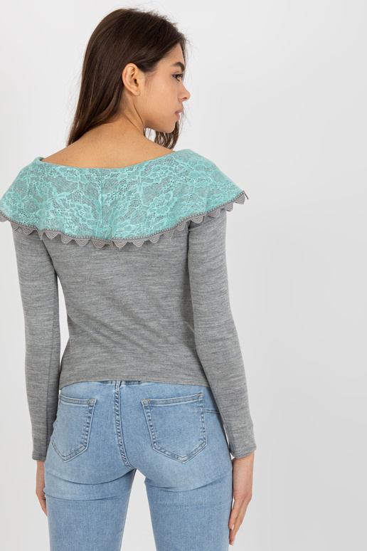 Kampsun-LK-SW-506559-1,41P-hall