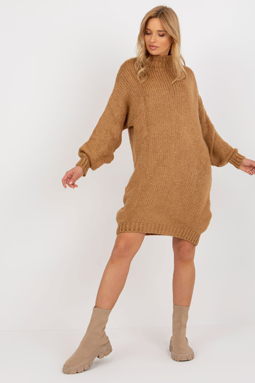 Camel Oversize kootud...