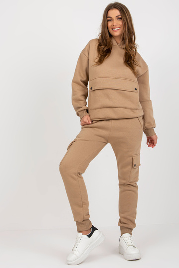 Komplekt-EM-KMPL-791.55-tum...