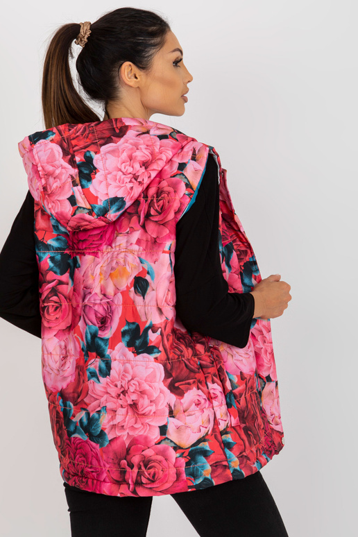 Vest-RV-KZ-11441,71-roosa