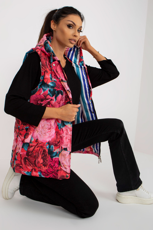 Vest-RV-KZ-11441,71-roosa