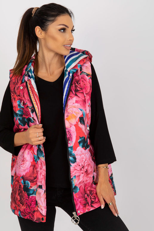 Vest-RV-KZ-11441,71-roosa