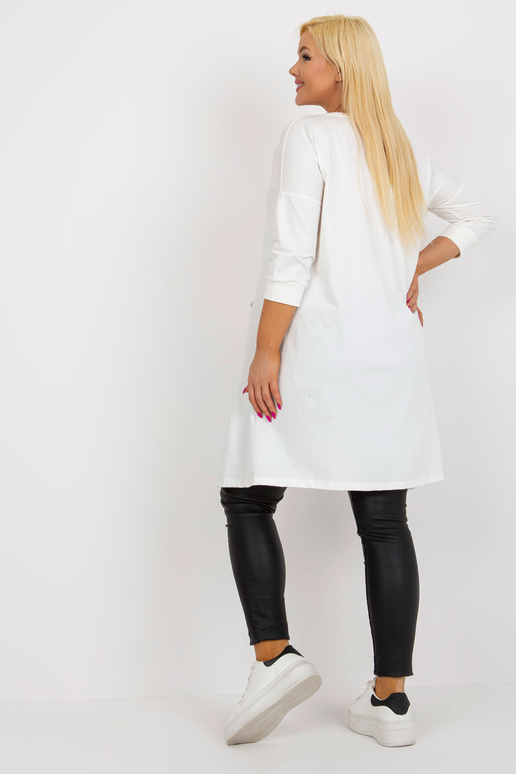 Pluus-RV-BZ-8533.04-ekru