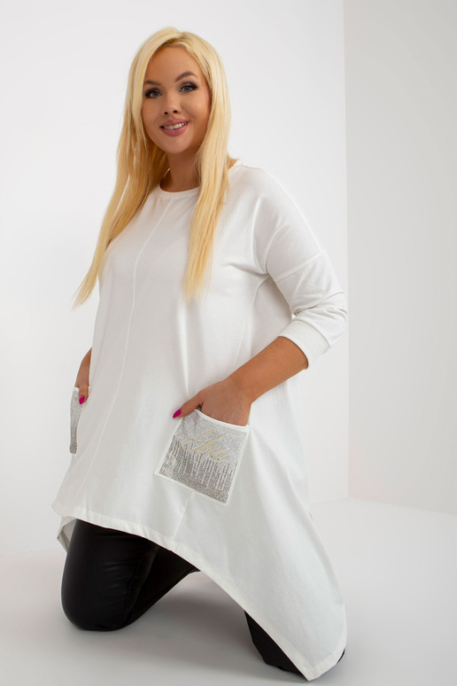 Pluus-RV-BZ-8533.04-ekru