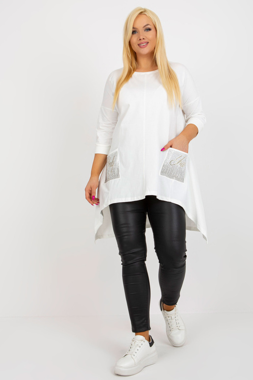 Pluus-RV-BZ-8533.04-ekru