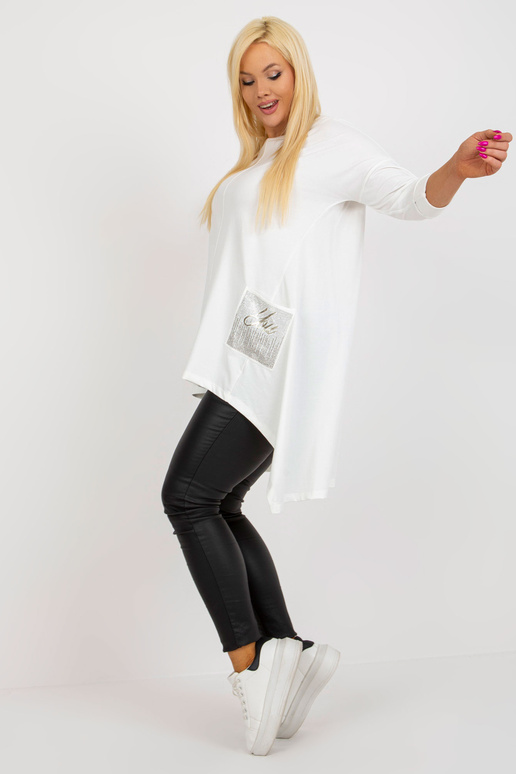 Pluus-RV-BZ-8533.04-ekru