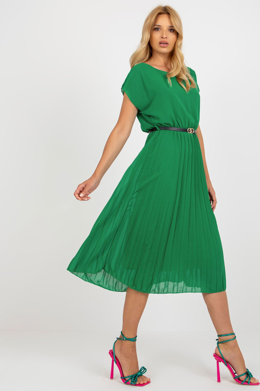 Kleit-DHJ-SK-8839-1,23X-tumeroheline