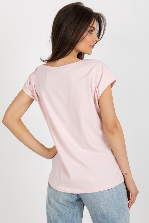 T-särk-FA-TS-8515.46-heleroosa