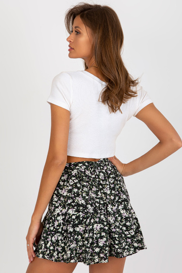 Seelik-NM-SD-AB033-1.57P-mu... 2