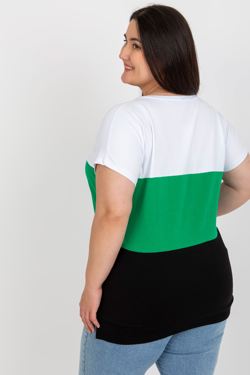 Pluus-RV-BZ-8778.48-valge-roheline