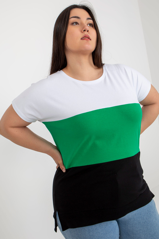 Pluus-RV-BZ-8778.48-valge-roheline