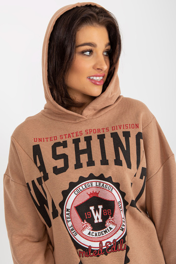 Kameli kaheosaline...