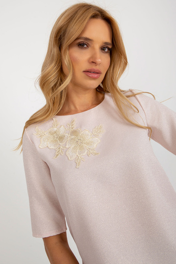 Pluus-LK-BZ-506609.77-heler...