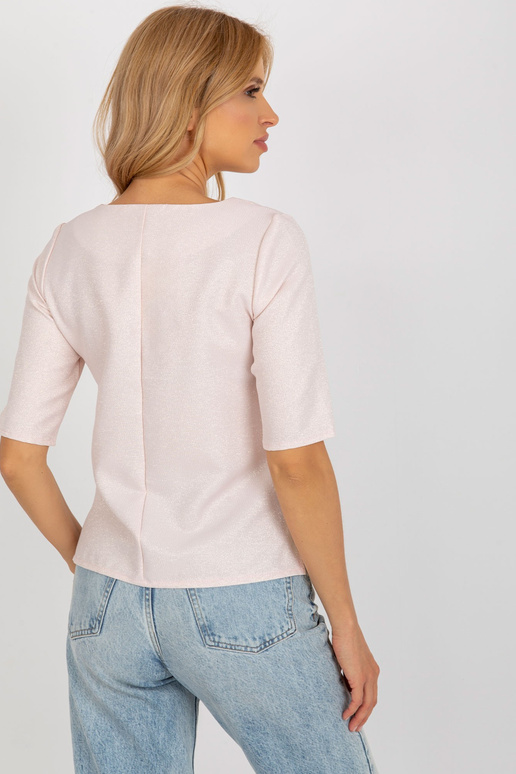 Pluus-LK-BZ-506609.77-heleroosa