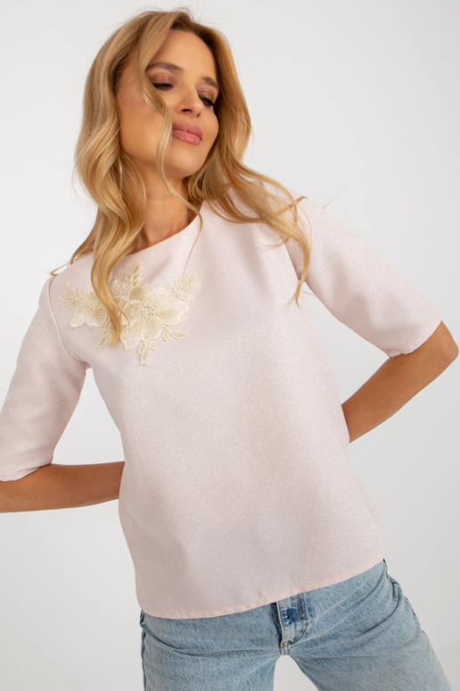 Pluus-LK-BZ-506609.77-heleroosa