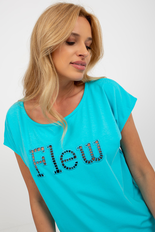 T-särk-FA-TS-8515.46-sinine