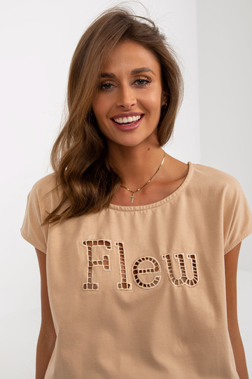 T-särk-FA-TS-8515.46-kaamel