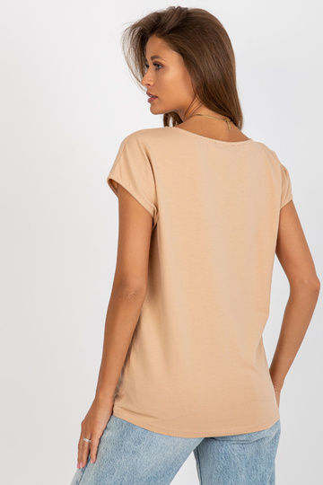 T-särk-FA-TS-8515.46-kaamel 2