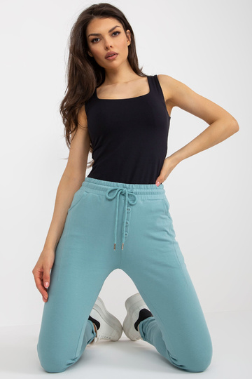 Dressipüksid-RV-DR-8694.37-... 2